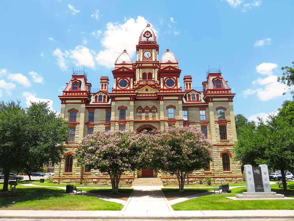 img-card-Caldwell, TX