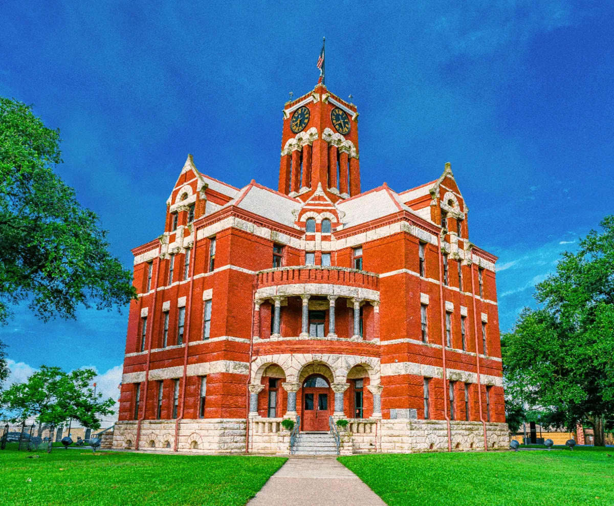 img-card-Giddings, TX